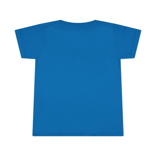 Toddler Farm Life T-Shirt, Celebrate Rural Fun w Farm Life, Playdates - Picture 6 of 9