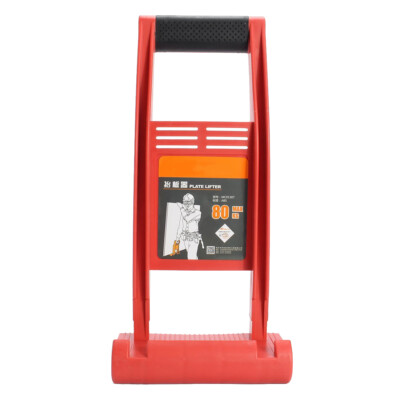 Panel Carrier Gripper Allzweck Panel Carrier System Tragegriff 80kg