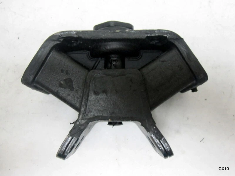 Soporte de transmisión delantera 2410 para Toyota Celica '76-'58 Foto 3 de 4