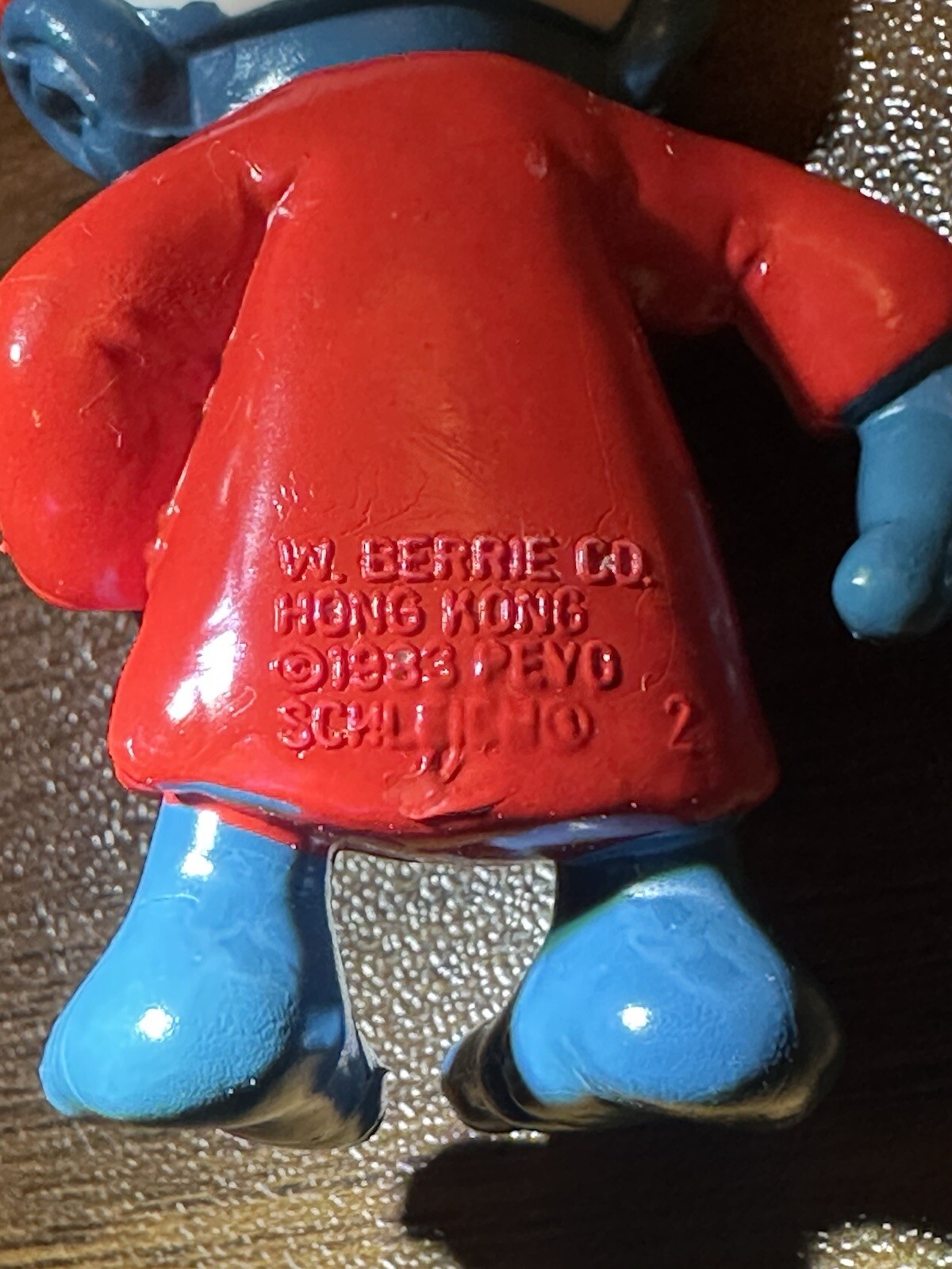 Picture 7 of 12