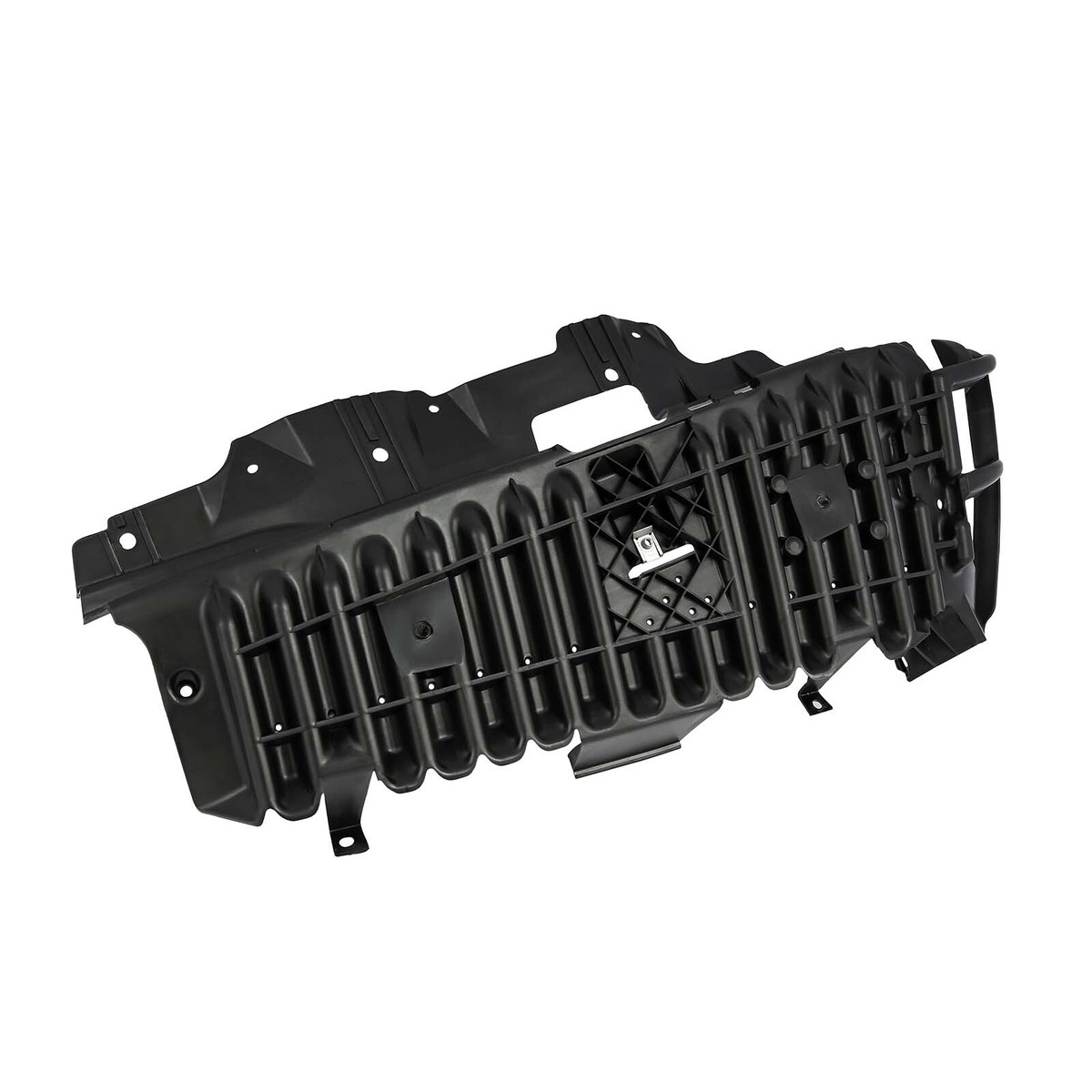For 2007-2018 Jeep Wrangler Front Right Fender Flare Bracket