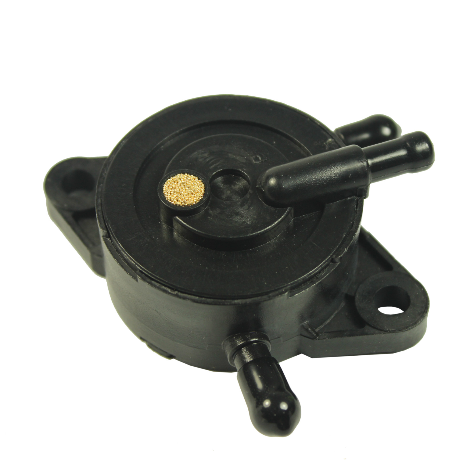 Fuel Pump For Yamaha Golf Cart Car G16--G20 G22 G29 YDR New