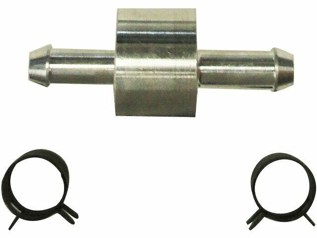 For 1979-1983 Nissan 280ZX Power Steering Filter 28799VJ 1980 1981