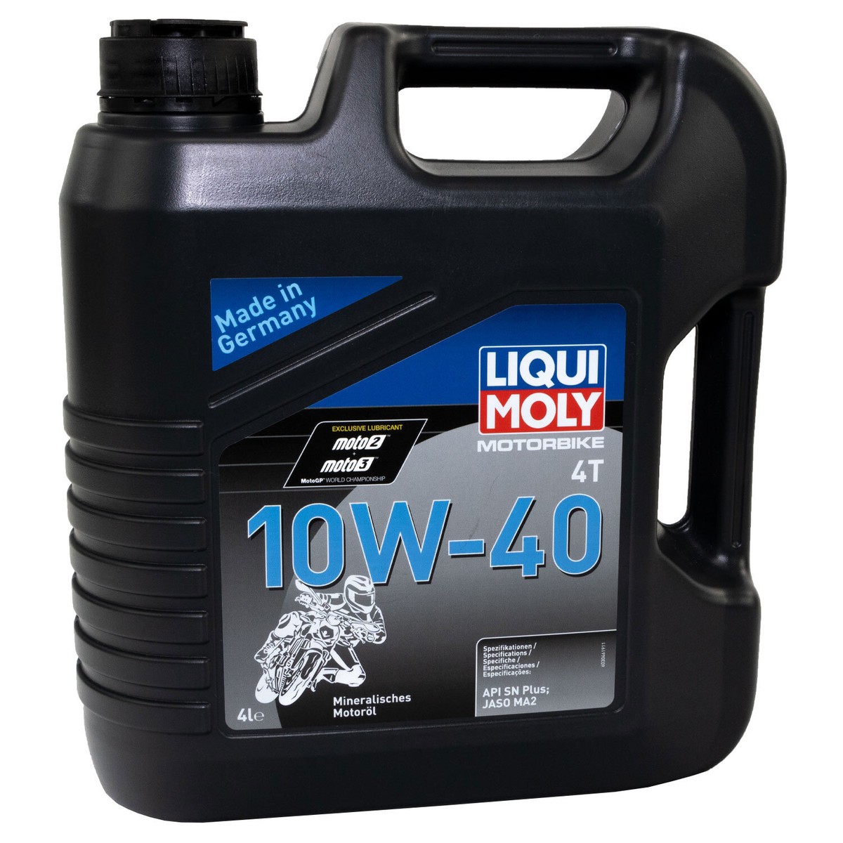 Service-Kit Für BMW K 1200 RS (1997-2005) – Luftfilter, Ölfilter & 4 Zündkerzen, Wartungsset Von Pamoto
