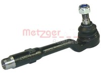 Metzger 54045918 Spurstangenkopf FüR BMW