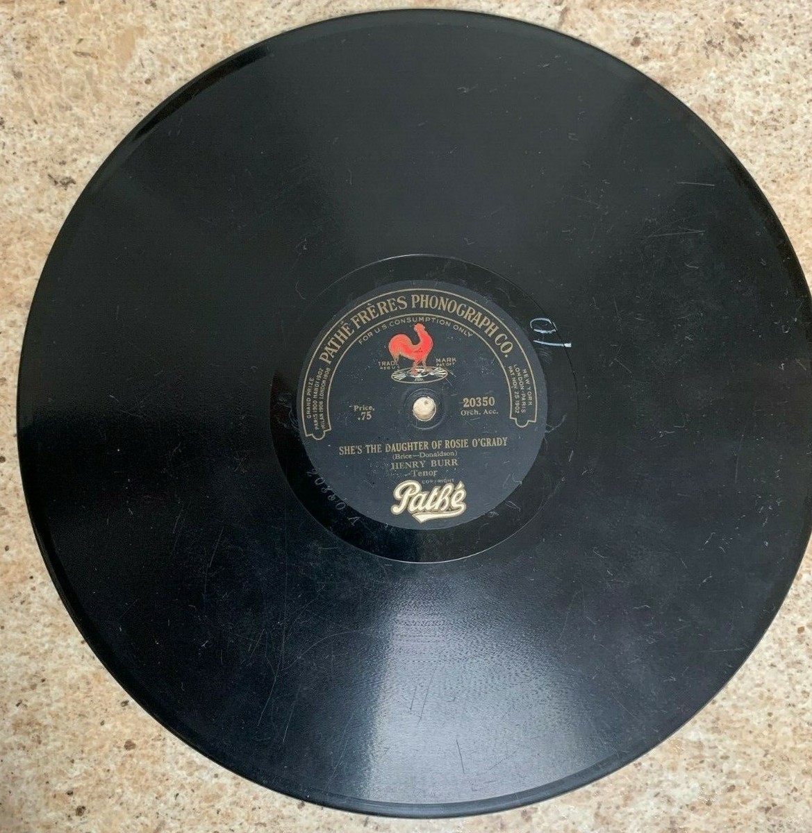 西LP Mecanica Popular ?Que Sucede Con El Tiempo? LPS240 Wah Wah Records /00260 西LP Mecanica Popular ?Que Sucede Con El Tiempo? LPS240 Wah