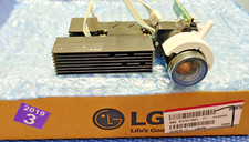 🔥 LG *NEW* PF50KA CINEBEAM PROJECTOR LED LENS ASSEMBLY FOR PF50KA-NA.AUSLLAN