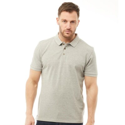 kangaroo poo t shirts