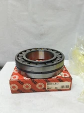 FAG,22218E1A.M.C3,SPHERICAL ROLLER BEARING NOS