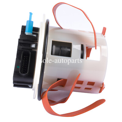 Diesel Exhaust Fluid DEF Pump for Ram 2500 3500 2019-2022 6 Cyl 6.7L 68457124AA