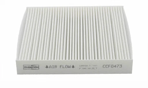 Kit tagliando Fiat 500 1.2 51 kw 69cv Olio Motul 5w40 - Immagine 3 di 4