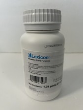 BASF Lexicon - Intrinsic Brand Fungicide (21 ...