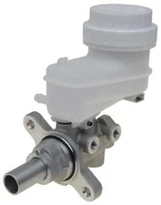 Brake Master Cylinder-Element3 New Raybestos fits 06-09 Mitsubishi Eclipse
