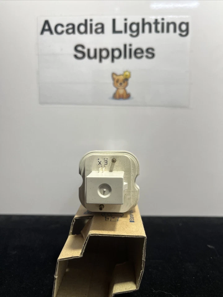 ⚡️FDL22EX/D⚡️ (PANASONIC) and others - 1 Piece🐕 - Image 2 of 4