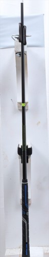 Taylormade M2 2017 22° 4 Hybrid Regular Flex Stock Shaft 1303203 Fair - Picture 4 of 5
