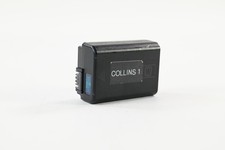 Sony Battery Pack NP-FW50 for Sony A6000, A6300  A7R G507