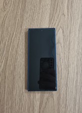 Samsung Galaxy Z Fold 7 1TB Unlocked Blue UK Model