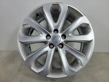 RANGE ROVER VOGUE L405 SPORT L494 13-22 20" ALLOY WHEEL CK52-1007-DA