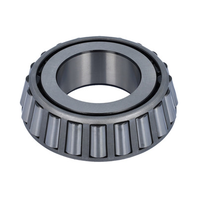 655 Timken 69,85 x 0 x 41,28 mm TAP. ROLL. SINGLE ROW CONE