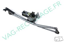 Moteur Audi 200