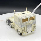 Transformers G1 Ultra Magnus Truck Cab Vintage 1986 Original Autobot Hasbro