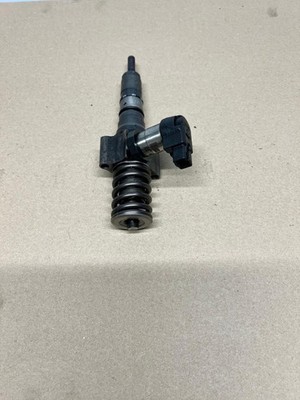 VW Audi Skoda 2.0 TDI 170 PS BRD BMN BMR Pumpedüse Düse 03G130073T 03G130073M