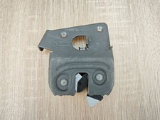 BMW 4 G22 G23 G24 G26 2022 Schloss Entriegelung R�cksitzlehne R�ckenlehne