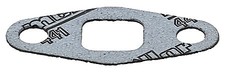 Elring 631.770 Gasket, oil outlet (charger) for Astra, Heuliez, Irisbus, Iveco, Check