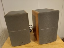 Edifier R1280T Powered 42 W Bookshelf Speakers