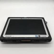 Panasonic ToughBook CF-33 i5-7300U 2.60GHz/8GB RAM/256GB SSD *No Keyboard*