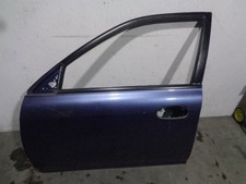 Porte avant et accessoires Kia SHUMA