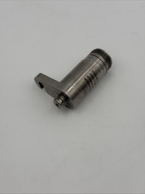 HONEYWELL 99193-SOCN-3876226-1 AEROSPACE DIFFERENTIAL PRESSURE SENSOR 3876226-1