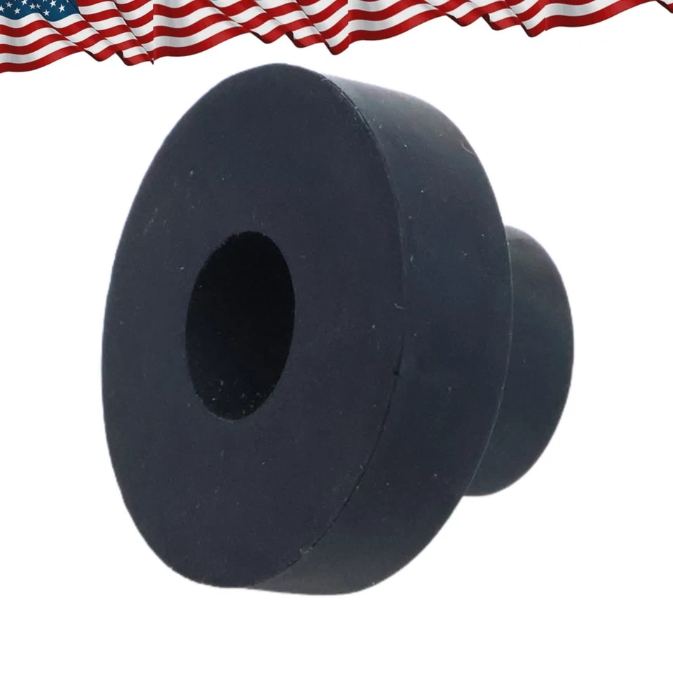 Para Ski-Doo Touring 500F 380F Summit 500F 2001 ojal 570045500 Foto 4 de 4