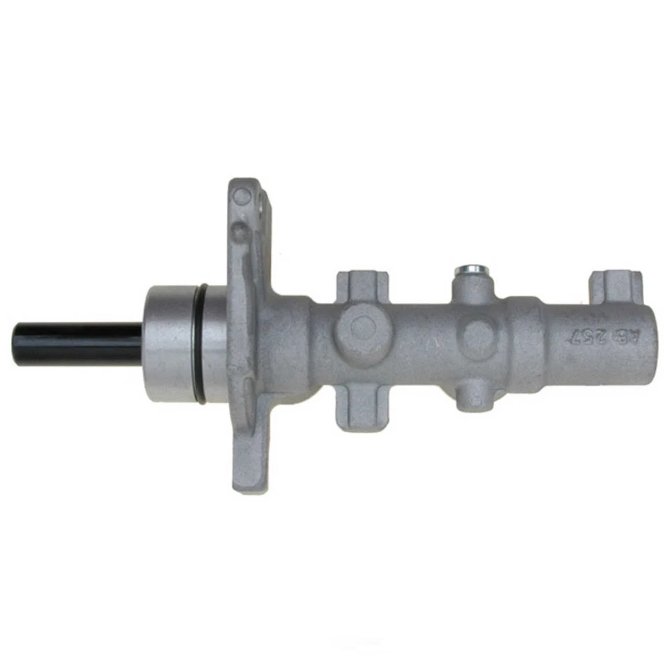 Cilindro maestro de freno para Mazda 6 2004 2003-2005 Raybestos MC391051 PG Plus; nuevo Foto 2 de 4