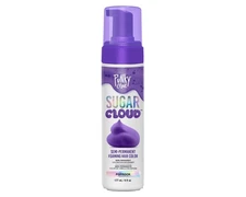 PUNKY COLOUR Sugar Cloud Semi-Permanent Foaming Hair Color - Choose Your Shade