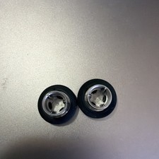 2x OEM Official Microsoft Xbox One Elite Series 2 Concave Thumbstick Controller