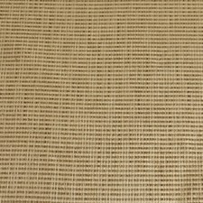 Burch Fabrics Keith Beige Jacquard Upholstery Fabric