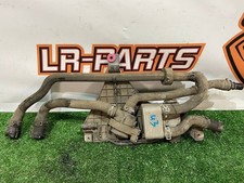 Land Rover Range Rover L405 (2013-2021) Batterie OEM EPLA10C708AC