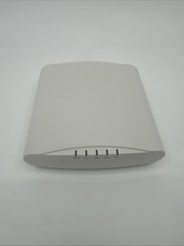 Ruckus R510 High Performance Smart Wireless Access Point Dual Band White