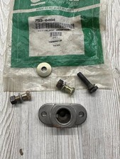 CUB CADET, MTD, LAWN MOWER BLADE ADAPTER KIT. 753-0484 NOS OEM PART C-6