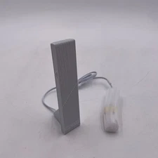 GIGABYTE Wi-fi 6e/7 Antenna Dual RP-SMA 2T2R Connectors 12CR5-1ANTA2-81R, White