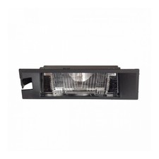 Set OE Kennzeichenleuchte für Fiat Punto 188 99-03