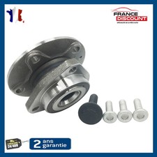 Roulement de roue Seat ALTEA