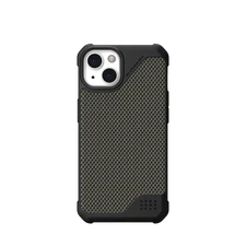 UAG Metropolis LT for iPhone 13