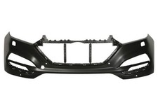 Stoßstange Vorne für Hyundai Tucson TL 2015-2018 Stoßstange Vorne für Hyundai Tucson TL 2015-2018
