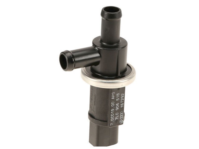 Porsche Carrera GT 2004-2005 Canister vent valve