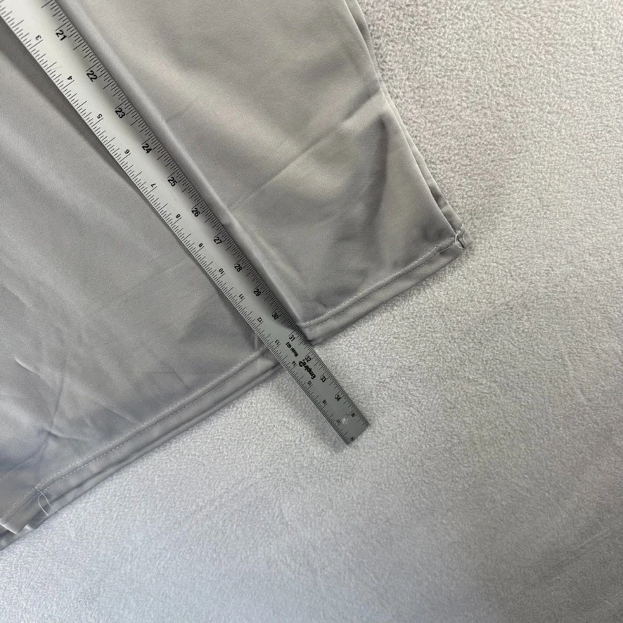 Detroit Tigers Jersey Men's XL Gray Kirk Gibson Retro Stadium SGA Throwback - Image 4 of 4