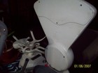 PENNSYLVANIA SCALE COMPANY VINTAGE EARLY 1900S SCALE 5KG. — photo 2