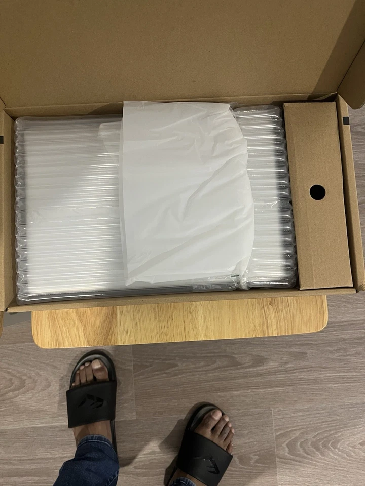 14 Inch Laptop - Image 2 of 4