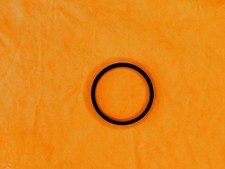 Hoya 55mm UV 0 clear filter for Canon Nikon Sigma Sony Pentax Tamron lens